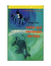 celui qui revenait de loin