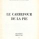 BERNA Carrefour - 4