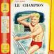 BERNA Champion 593 - 29