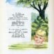 BERNA Champion Janvier 1960 - 30