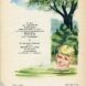 BERNA Champion Juin 1959 - 26