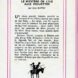 BLYTON Mouettes - 2
