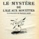BLYTON Mouettes - 3