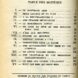 BLYTON Mouettes - 4