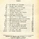 BLYTON Voleurs Table 1977 - 6