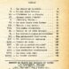 BLYTON Voleurs Table 1979 - 4