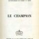 ChampionBERNApr