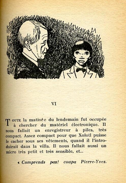 EBLY Diamant - 12