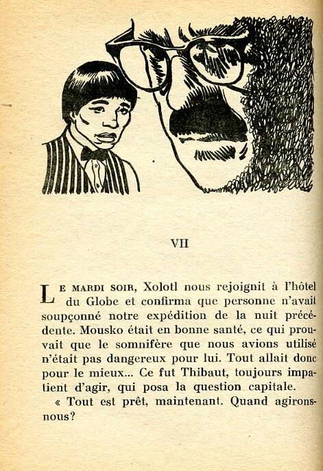 EBLY Diamant - 16
