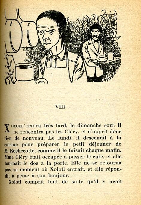 EBLY Diamant - 17