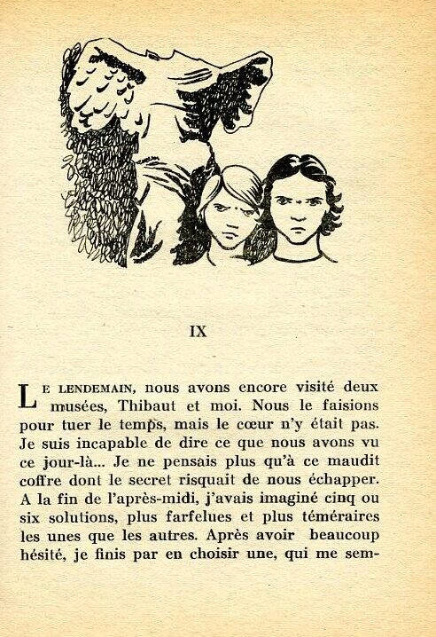 EBLY Diamant - 19