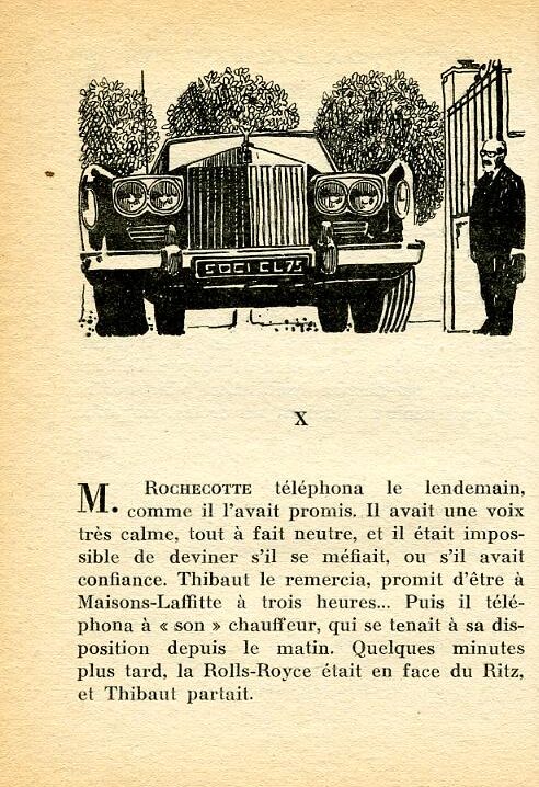 EBLY Diamant - 21