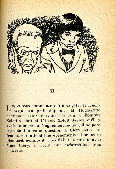 EBLY Diamant - 22