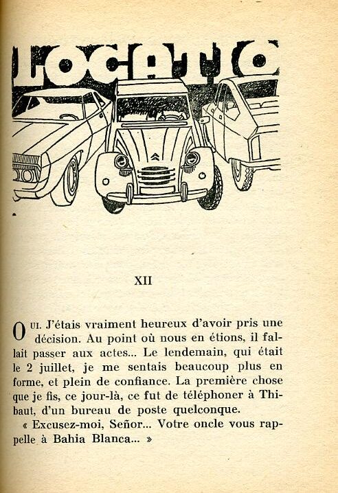 EBLY Diamant - 23