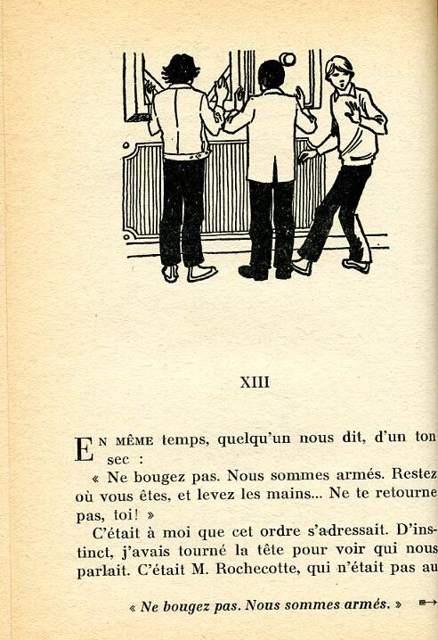 EBLY Diamant - 24