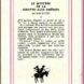 GrotteBLYTON