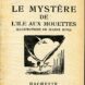 MouettesBLYTONpr-65