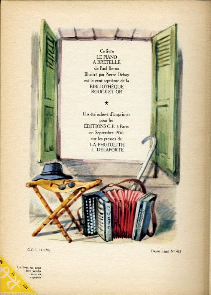 PianoBERNA_vignette PianoBERNA_vignette