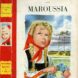 STAHL Maroussia - - 3