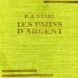 STAHL Patins - 1