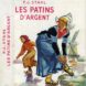 STAHL Patins 217 - 4