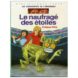 400 _ EBLY Etoiles - 1