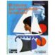 400 _ EBLY Navire - 1