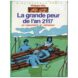 400 _ EBLY Peur - 1