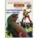 400 _ EBLY Robots - 1