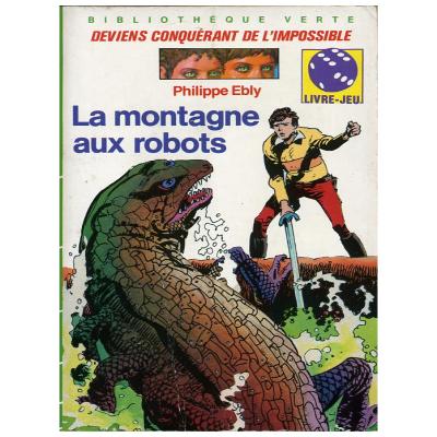 400 _ EBLY Robots - 1 400 _ EBLY Robots - 1