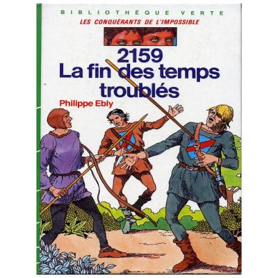 400 _ EBLY Temps - 1 400 _ EBLY Temps - 1