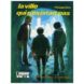 400 _ EBLY Ville - 1