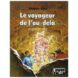 400 _ EBLY Voyageur - 19