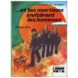 400 _ Martiens EBLY