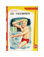 Le Champion