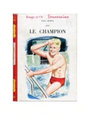 Le Champion