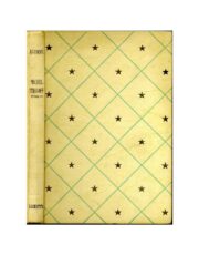 Michel STROGOFF TOME II