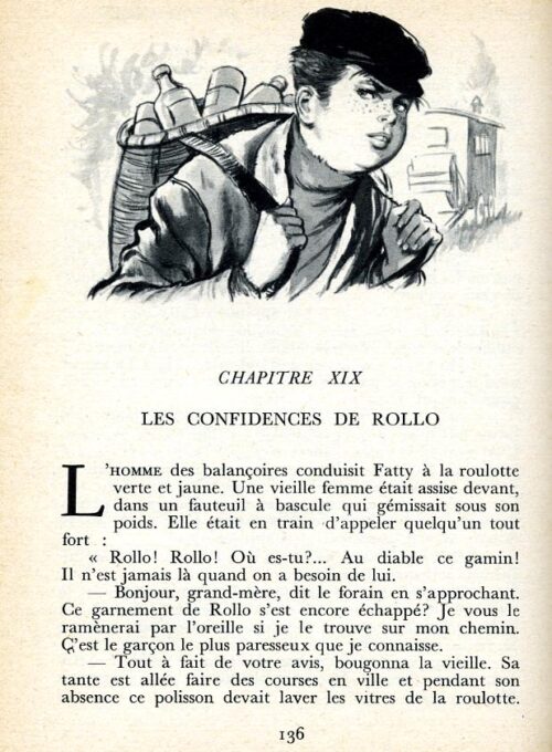 BLYTON Camp - 20