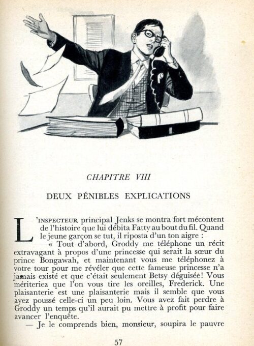 BLYTON Camp - 8