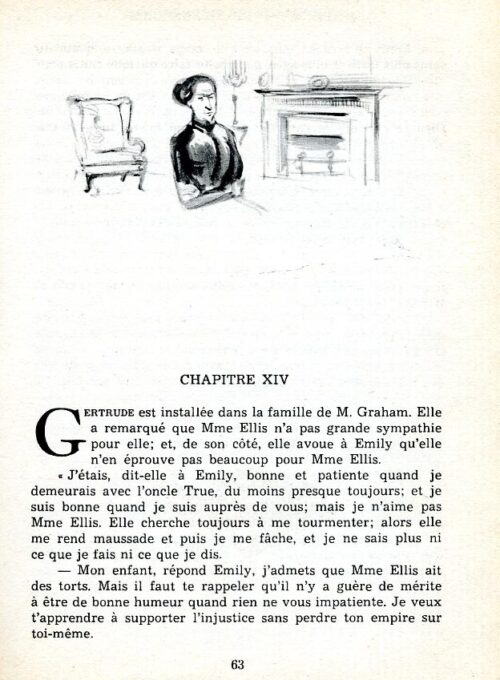 CUMMINS Reverberes - 13