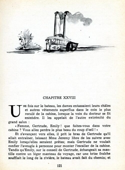 CUMMINS Reverberes XXVIII - 16