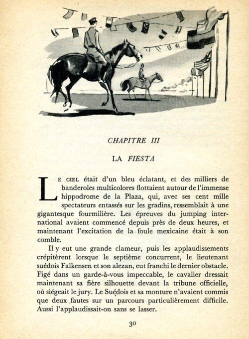 DISNEY Pablito - 3