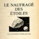 EBLY Etoiles - 3