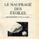 EBLY Naufrage - 3