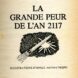 EBLY Peur - 4