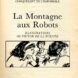 EBLY Robots - 4