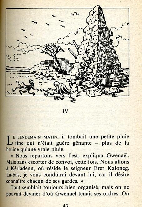 EBLY Temps - 15