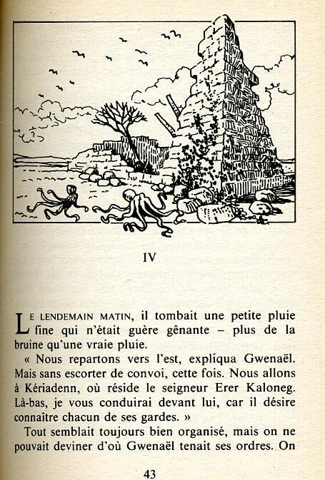 EBLY Temps - 15