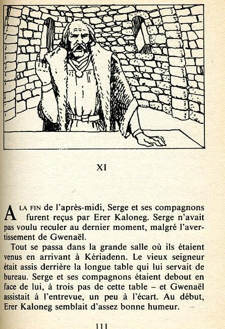 EBLY Temps - 32