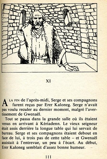 EBLY Temps - 32